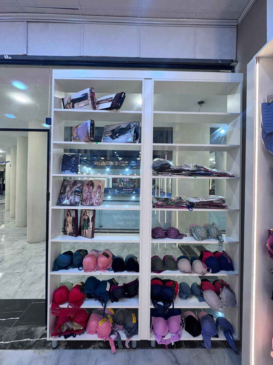 للبيع روفوف 7 قطع
مكانها نينوى /تلعفر
رقم تلفون او خاص
+964 751 232 6916


**إذا كنت صاحب هذا الإعلان وتريد حذفه لأي سبب، رجاءا أرسل رسالة إلى الدعم الفني**