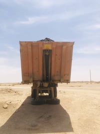عربان لليع المانيه براد 16دناكير  جديد  ذرع 32 تصال  07833208693
