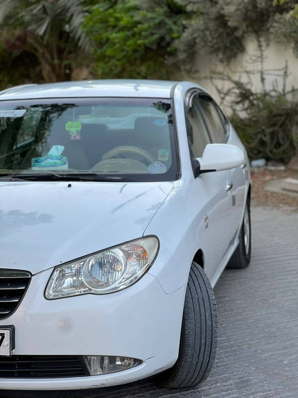 السلام عليكم النترا ادوات السياره جديده كصه جنطه السعر 48 وبيه مجال المكان نجف ***********
