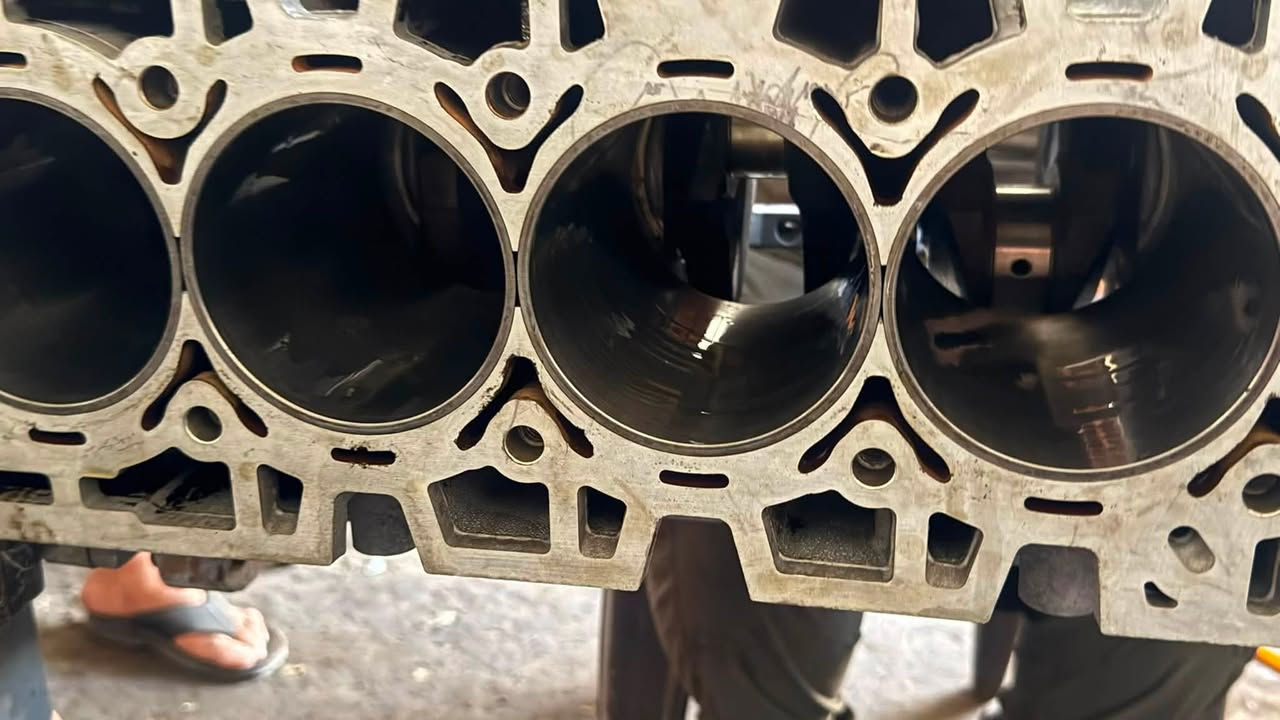 تجفيت همر h3
يدلل اخي درع 
عنوان باب الشرجي كم الارمن
 ***********
