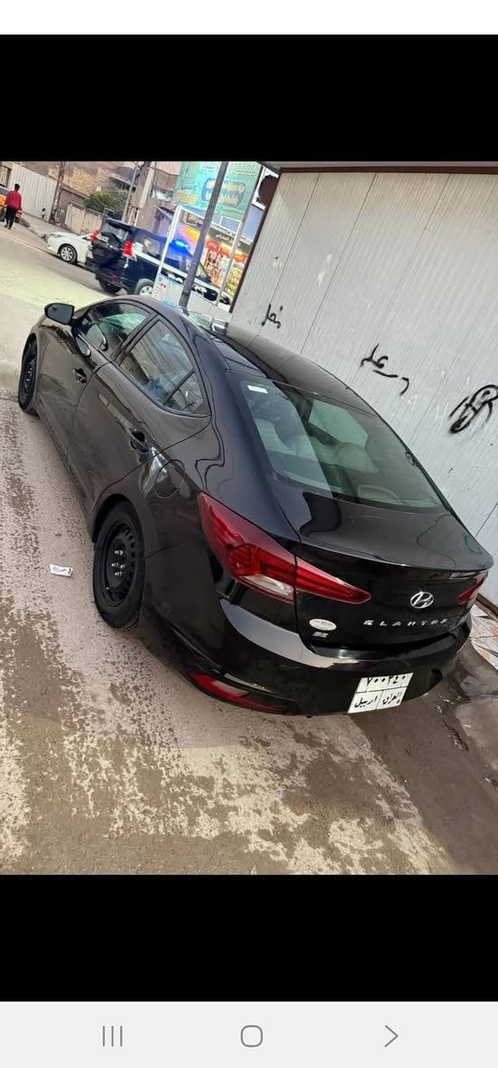 السلام عليكم
النترا موديل ٢٠٢٠ أربيل سنوية ل ٢٧ ليبل واحد بجم كبس حادثهة بالبيبان جهة السايق والجهة السكن الباب خلف الصدر هذن حادث امريكاأريباك بردة  اني عدت صبغهن للجمالية بيها ٦ قطع مكينة ٢٠٠٠ وكير اي تي باسم شركة تريدتحويل الشركة تريد ٧ أوراق تريدوكالة ٢ورقة العنوان الزعفرانية ترهم مراوس 
السعر  ١٠٥$قفل***********
