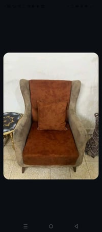 كراسي • بيع مستعجل