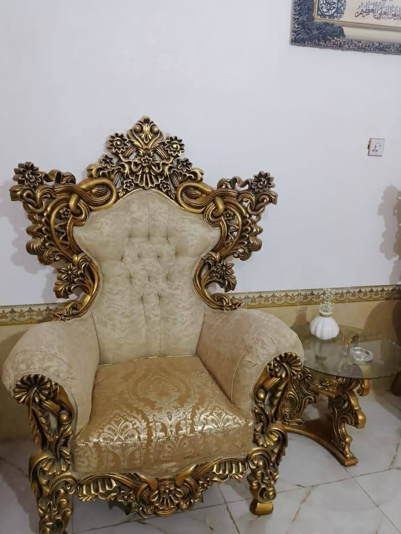 تخم عشر مقاعد السعر مليون ونص بي مجال


**إذا كنت صاحب هذا الإعلان وتريد حذفه لأي سبب، رجاءا أرسل رسالة إلى الدعم الفني**