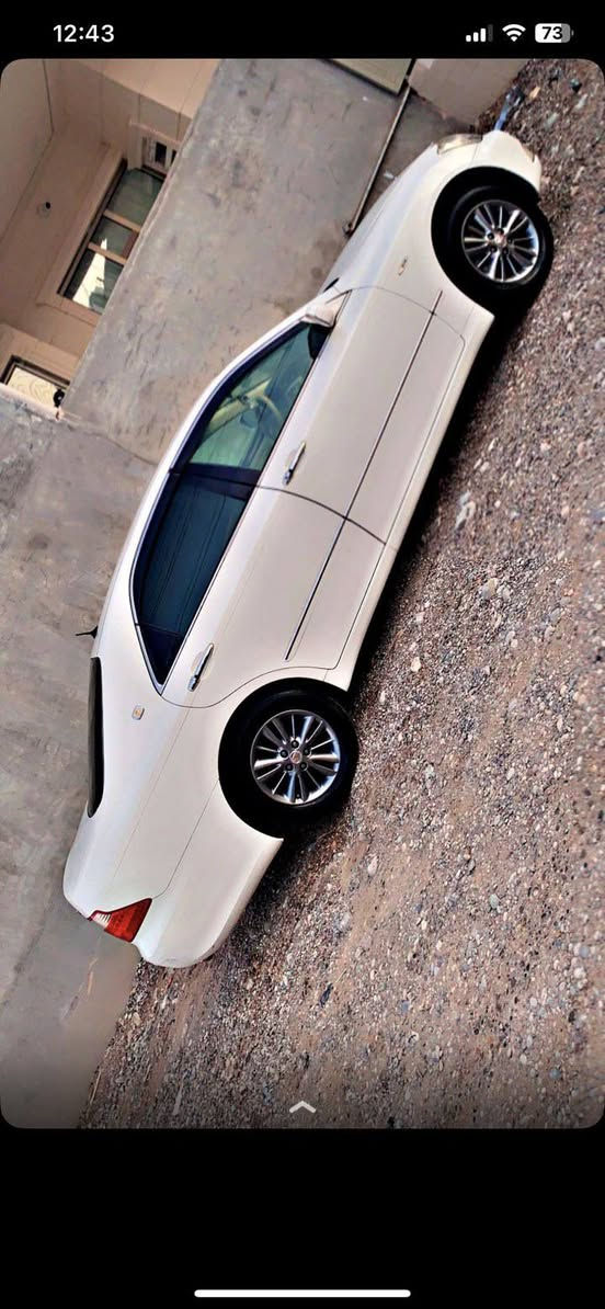 ماشالله لە مالی هەموو لایەک
سەرەتا بەناوی خوا فرۆشتن

شاهینە (ساق ساق ) 182 2007 

ساج مەلەکی 

٣ دوگمە

پەردە 

کریستال 

ویل بیلادی نەوتی 
100 هەزار حەقیقی ڕۆشتوە

سەیارەکە بەس ماشاالله ئەوی بی تەقەو رەقە ٢٥٠ مەسروفی تیا نیە سەقف شوشە یەک پارجە ئوروپای هەیە 

لە ڕەسما جۆنە لە ڕوبەڕو جوانترە 

جات بکە بو سعر 

ژم :***********
