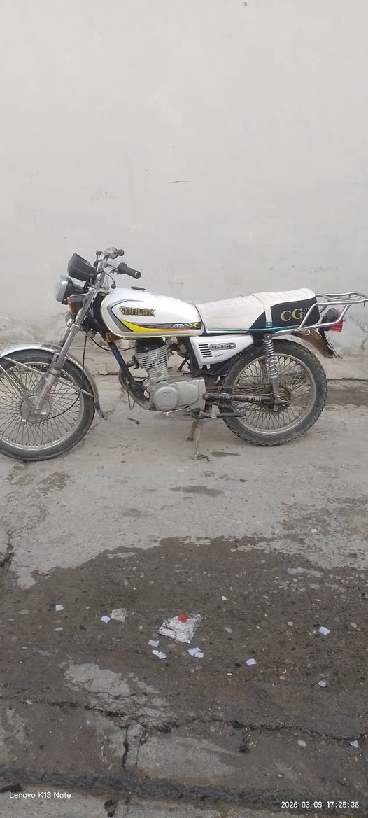 سلام عليكم تايكر20
شلعه ومعدل نار 360وبي مجال للطيبين تواصل خاص مكان كوكجلي


**إذا كنت صاحب هذا الإعلان وتريد حذفه لأي سبب، رجاءا أرسل رسالة إلى الدعم الفني**