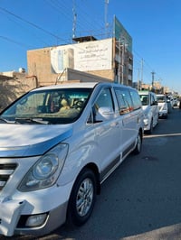 ستاركس مفتوح 2015 قطعتين صبغ باب الصدر والسلايت جهة الراكب والباقي كفا...