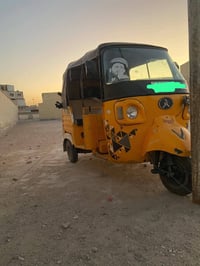 بياجو • مرقمة باسمي • مستعجل