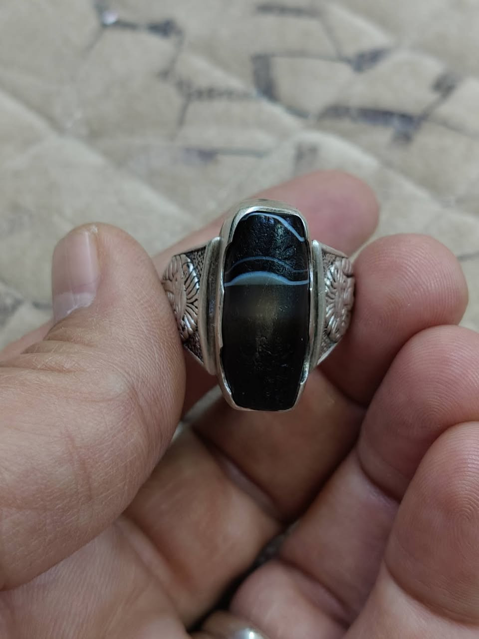 جزع 75 الف بغداد ***********
