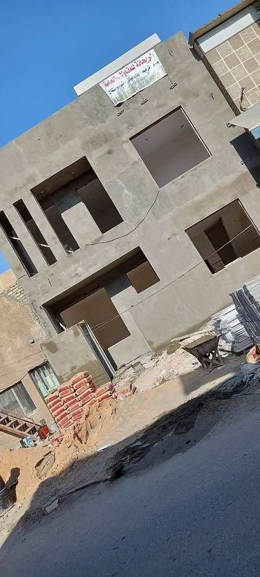 لبخ جراره مساطروسقل وتشميع ونثر وتفليش او تنكيراوصبغ بيوت شغل نضيف بسعر مناسب والتزام بلعمل
رقم***********
