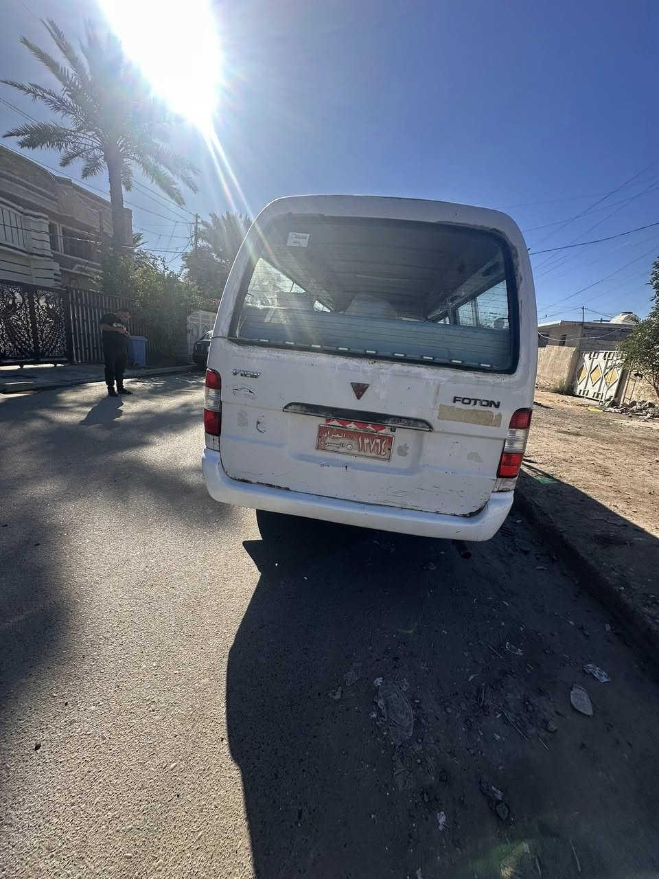 فتون كير محرك مكفولات اوتماتيك ابيع كوم حديد تكفلك سرقه وعشائر سعر 12بغداد الشعله ‭0788 938 3795‬
