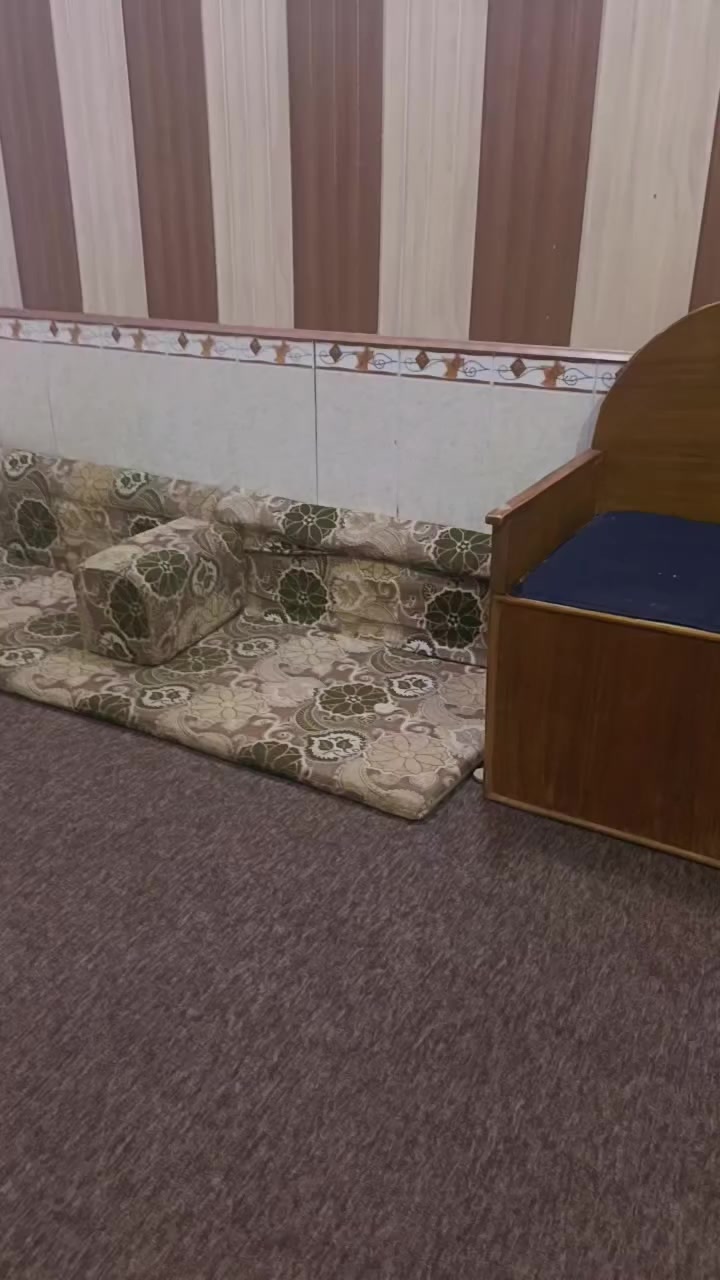 للبيع 100وبيهه مجال


**إذا كنت صاحب هذا الإعلان وتريد حذفه لأي سبب، رجاءا أرسل رسالة إلى الدعم الفني**