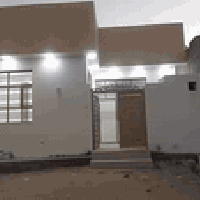 بيت • ١٠٠م • مجمع بيتي الثاني