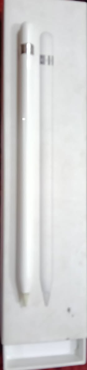 قلم ابل جديد مامستخدم قفل ١٠٠ مدينة الصدر


**إذا كنت صاحب هذا الإعلان وتريد حذفه لأي سبب، رجاءا أرسل رسالة إلى الدعم الفني**