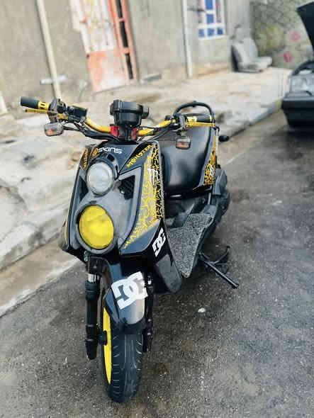 #سكنس_جبلي_ للبيع 1,000,000 ونص قفل الناصرية مركز فدوى مو شر لا يجي خاص***********
