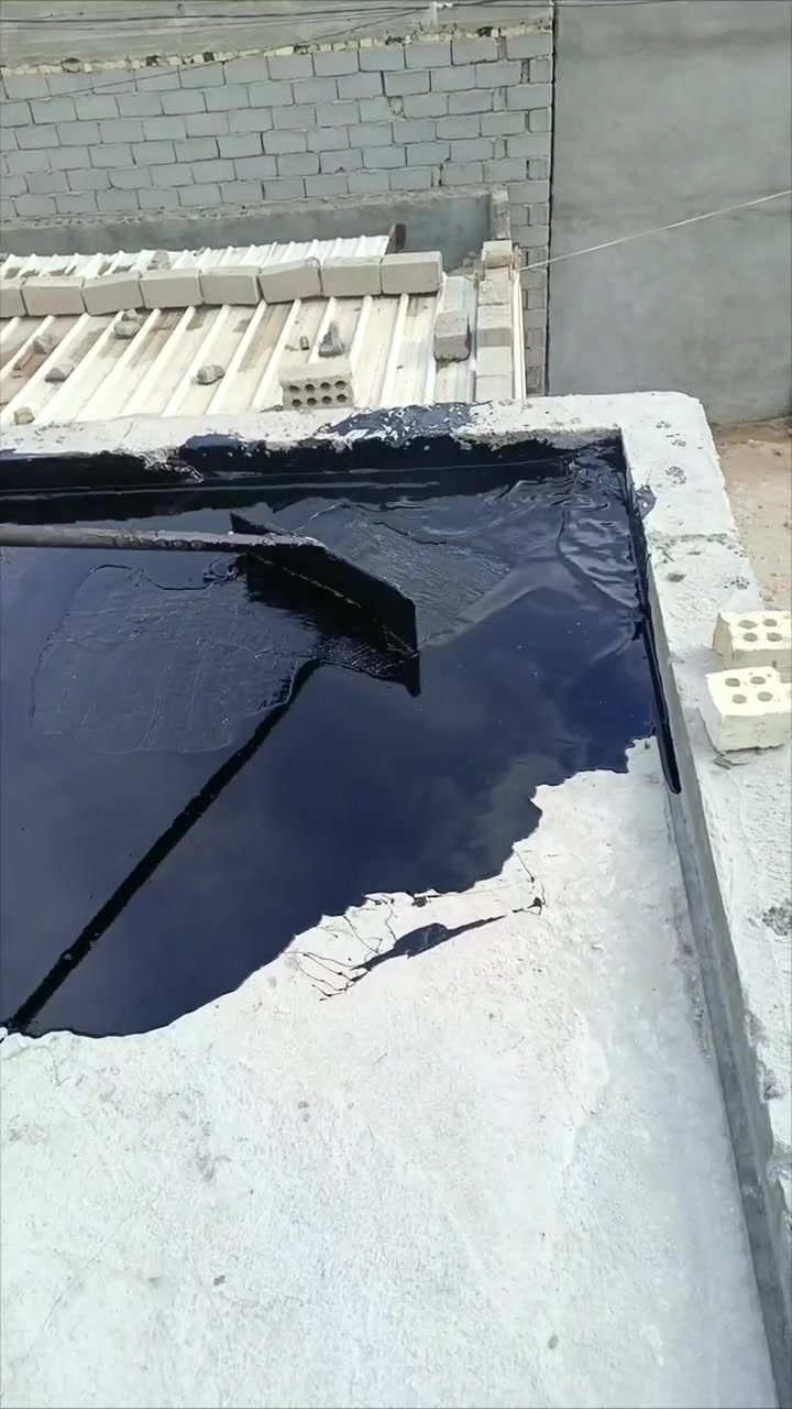 #تعلن سكلة  المنكوشي لبيع الجير في كربلاء في اسعار مناسبه الاستفسار الارقام الهاتفيه  ***********
