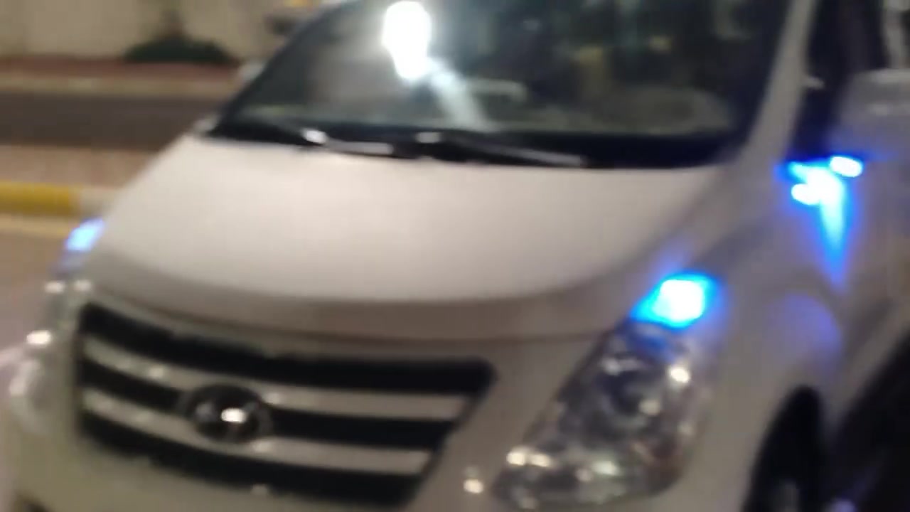 سلام عليكم سياره ستاركس موديل ٢٠١١ رقم انبار عارضه ١٦٥ وبيه مجال مكان سياره لانبار الرمادي


**إذا كنت صاحب هذا الإعلان وتريد حذفه لأي سبب، رجاءا أرسل رسالة إلى الدعم الفني**