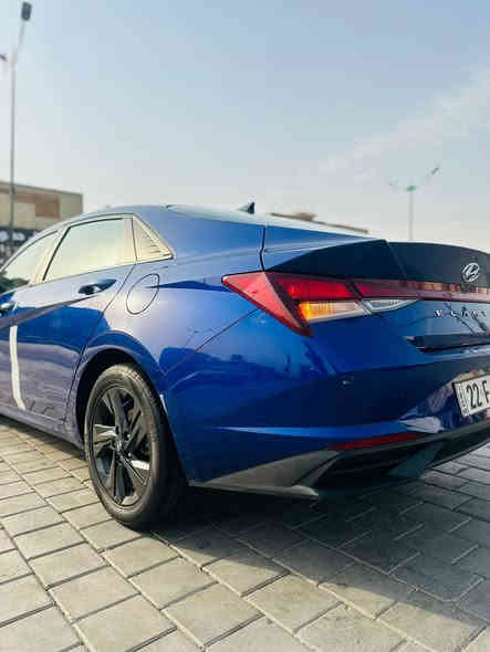 انترا وارد امريكي موديل 2021
قطعتين صبغ 

مكنيه دوش 2000

السياره ماشيه 65الف

رقم اربيل

‏مواصفات  السياره

بصمه تشغيل 

بصمه ابواب 

بصمه جنطه

تشغيل عن بعد

شاشه تدعم كاربلي  

نظام مسار

قياده ذاتية 

رادار امامي + جانبي + خلفي

حادث السياره كما موضح بالصور

السعر :15.800$ 

مكان السياره بغداد

الرقم :***********
