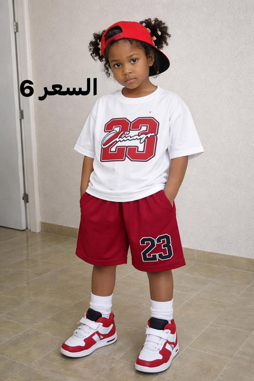 بنات بضاعه تخبل وتخفيضات بيهه السعر 6 و5 مال طلعه امانه جننن بعد هواي موديلات متوفره اليحب يتفضل خاص ويحجز


**إذا كنت صاحب هذا الإعلان وتريد حذفه لأي سبب، رجاءا أرسل رسالة إلى الدعم الفني**