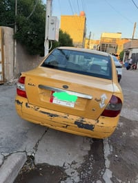 طيبة • ٢٠١٦ • مكينة سليمة