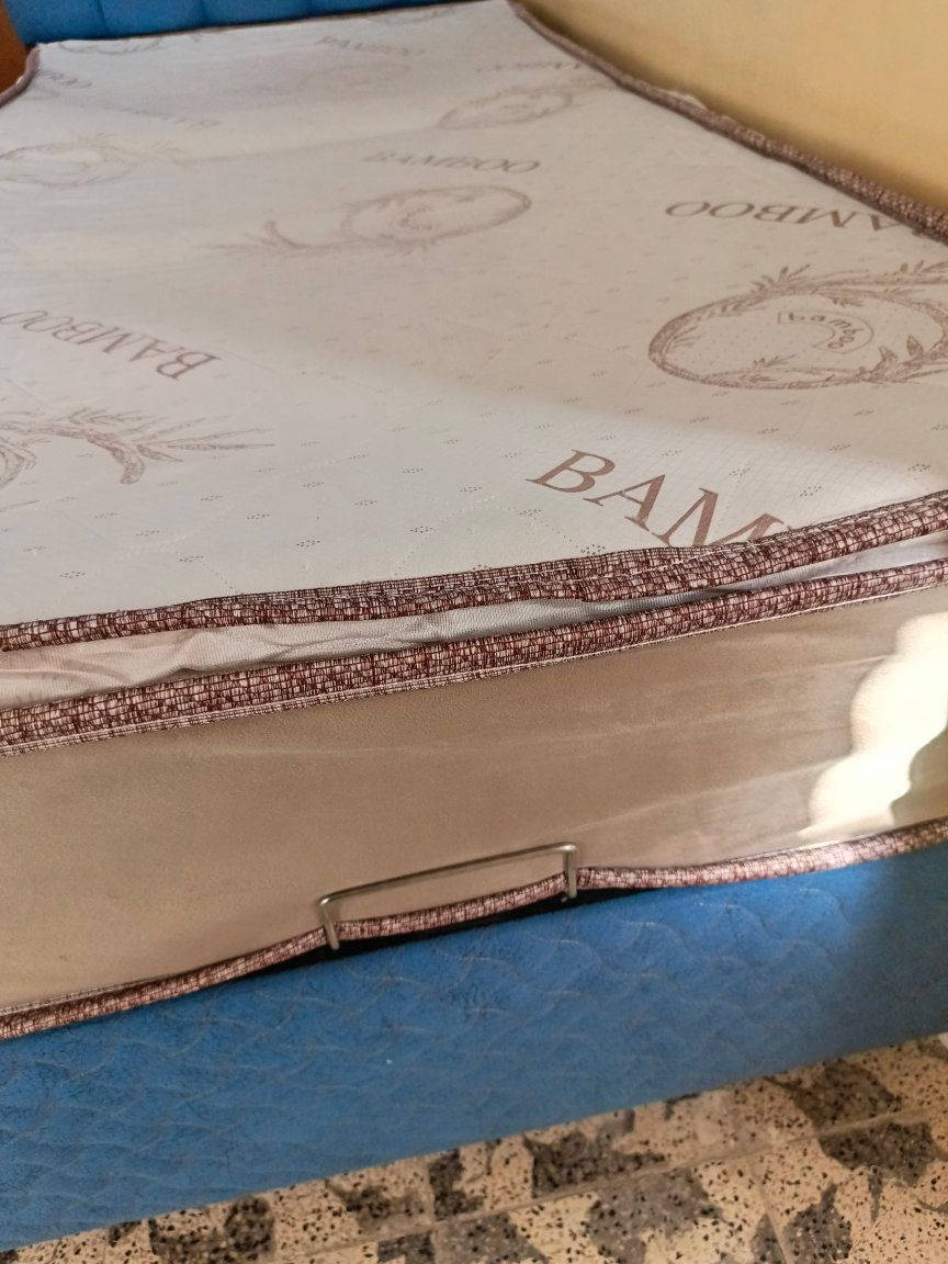 مطرح عدد اثنين الواحد ٢٠ الف 
المكان موصل جديدة ‏‪***********‬‏
