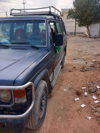 كالوبر • كير عادي • ١٩٩٢