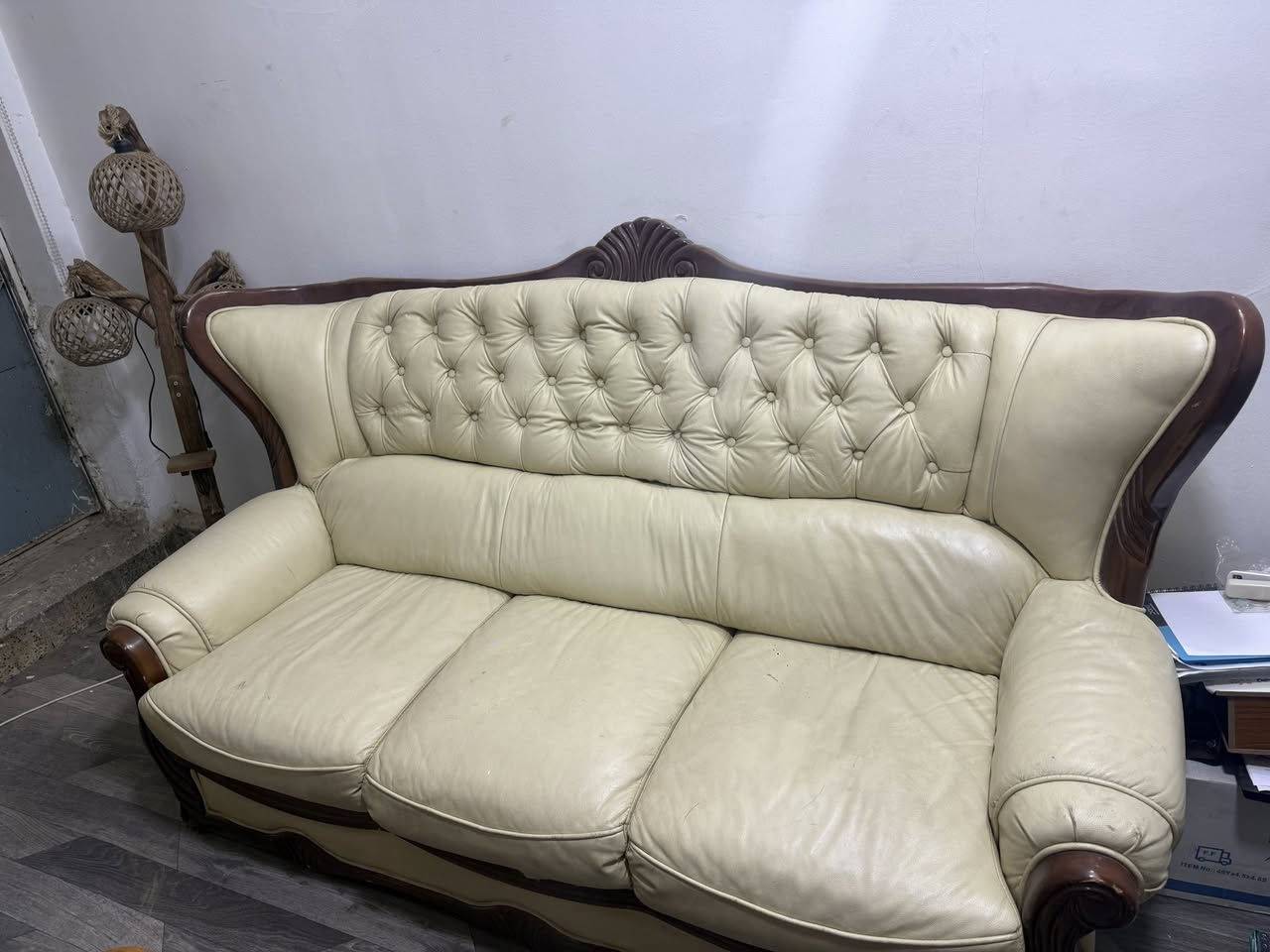 تخم تركي نضيف جدا معتاز فقط غسل ٧ نفرات السعر ٣٠٠ الف نجف*********** واتساب
