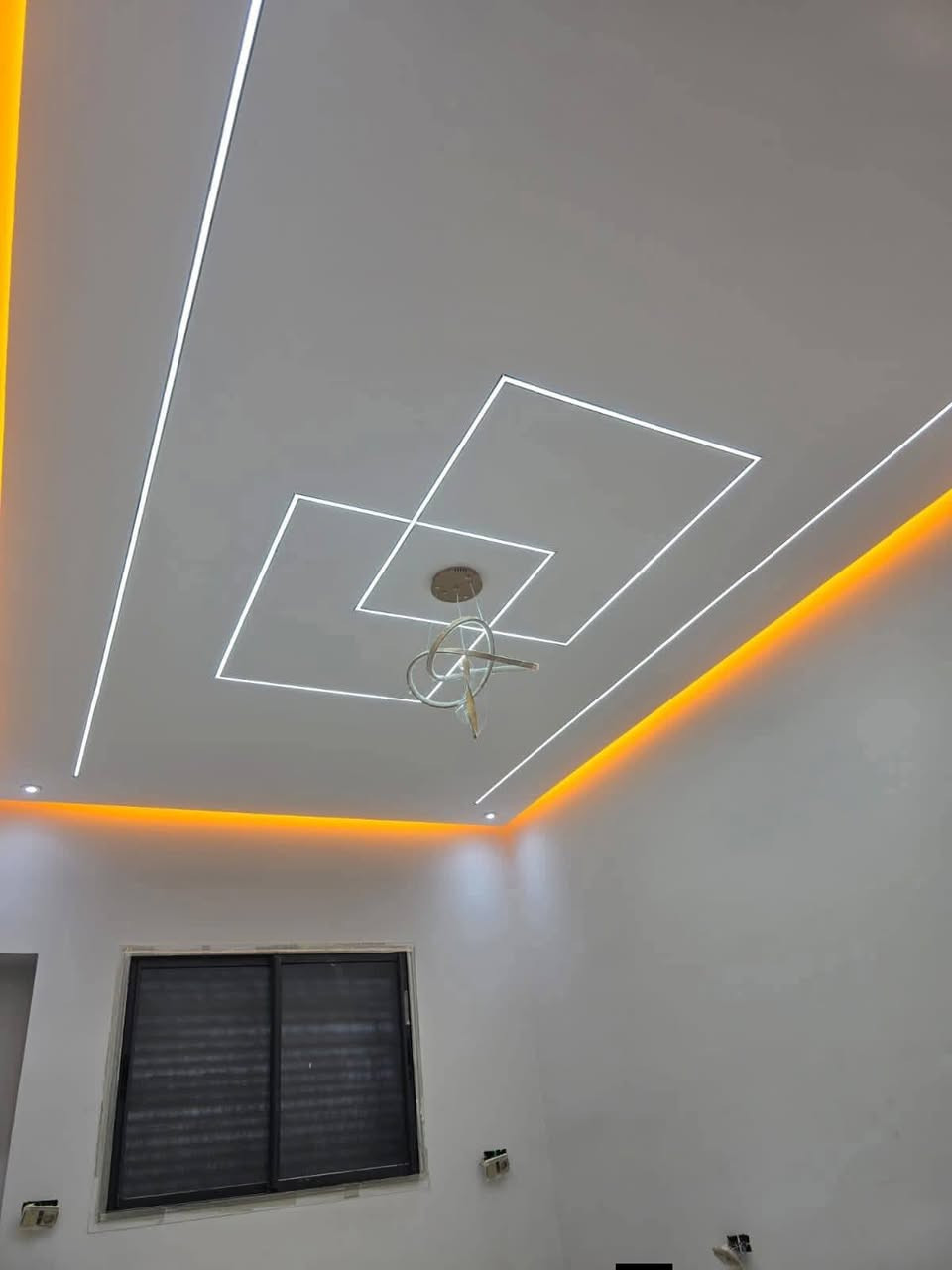 سعر المتر 20 الف كرسته وعمل
***********
