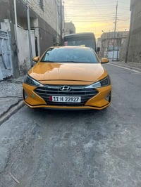 البيع النترا مديل 20 وارد امريكي صور الحادث بل منشور بدون تبديل اليبل ...