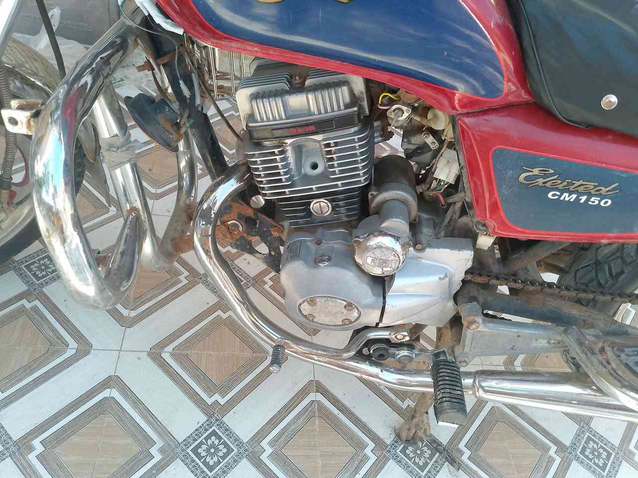 موديل 18مكان شطره


**إذا كنت صاحب هذا الإعلان وتريد حذفه لأي سبب، رجاءا أرسل رسالة إلى الدعم الفني**