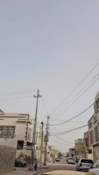 بيجو ٤٠٥ • ٢٠١٥ • الشعيبة