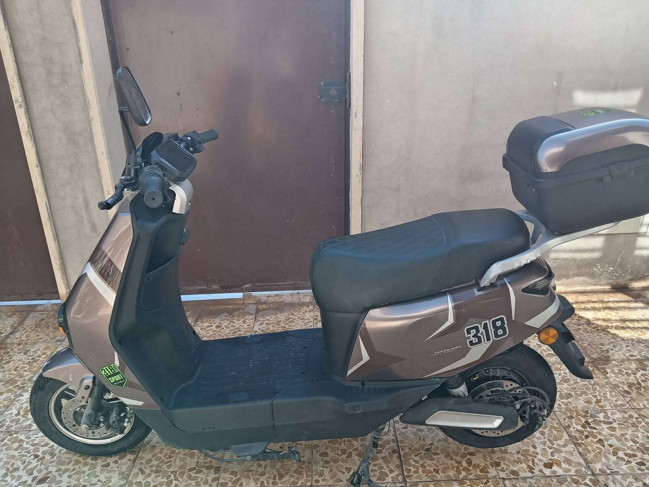 750000 يارمجه الشرقية الثانية فرع ابوعلي البنجرجي ثاني فرع مقابل مولدة الهادي للتواصل ***********
