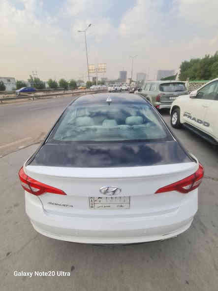 السلام عليكم سوناتا ٢٠١٧ وارد امريكي حادثها جاملغ امامي جهة صدر وهنا انطخت جاملغ خلفي هم جهة صدر مكينة ٢٤٠٠ بيها قطع صبغ اثر شخوط ابيع حزام بدون دواخل اكفلك كص وشواصي وتحويل ترايها زيرو جاهزة من كولشي سعرها ١٠٣ مكانها بغداد الدورة
***********
