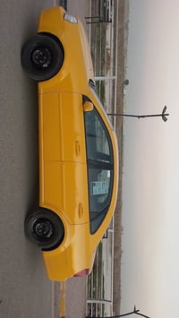 اوتبرا 2008 رقم نينوى دولي شرعي جارنه شرط التحويل هيئه غرامات مصفره كي...