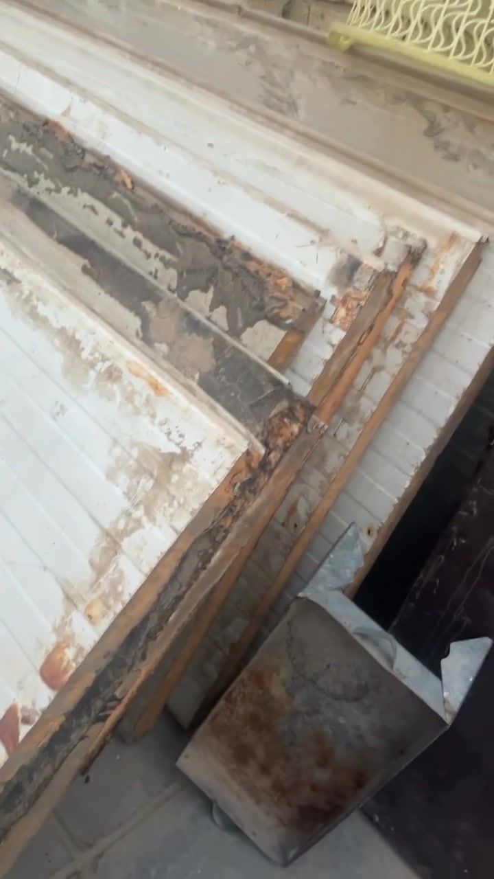 ساندويش عدد ٨ قطع طول مترين و١٠ والعرض متر و١٠ للبيع مكاني بغداد شعله


**إذا كنت صاحب هذا الإعلان وتريد حذفه لأي سبب، رجاءا أرسل رسالة إلى الدعم الفني**