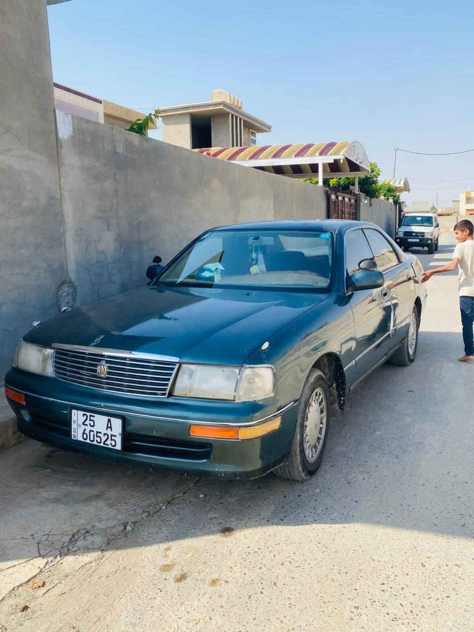 سلام عليكم البيع فقط بطه فول
رقم كركوك السعر 55وبي مجال الطيبين ***********
