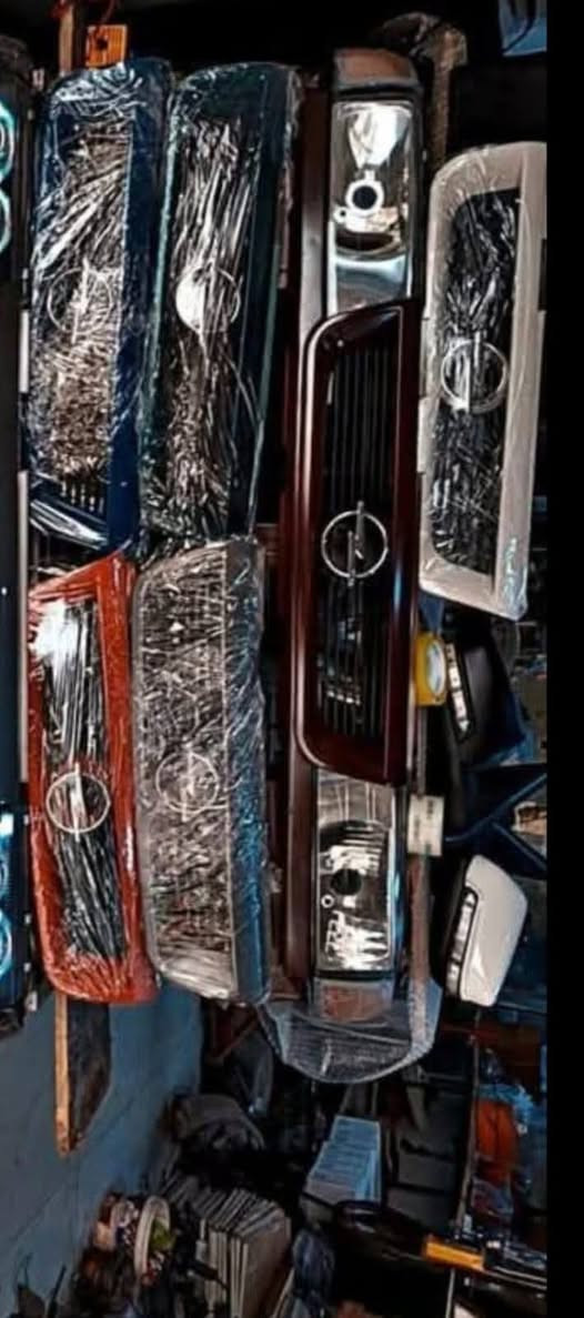 كماليات وادوات الزعيم  كركوك
*********** توصيل ٦الف محافظات 
عنواني كركوك سايدين كراج الشمال قرب الجملونات  الجديده قبل الاستداره بصف عالم الكوري مقابيل محلات مراد لدراجات
