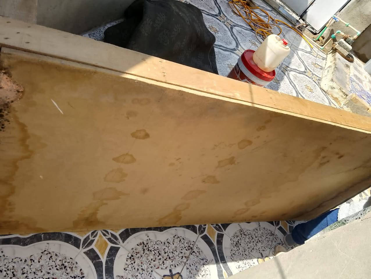 غراض للبيع 
شراي يدخل خاص


**إذا كنت صاحب هذا الإعلان وتريد حذفه لأي سبب، رجاءا أرسل رسالة إلى الدعم الفني**