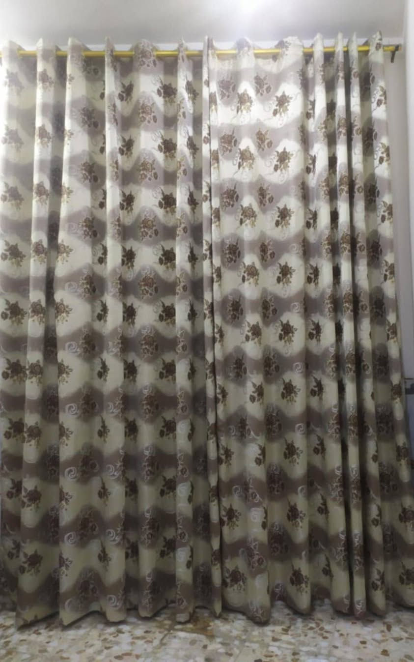 تخم مع البرده للبيع نظيف بسعر مناسب للاستفسار مراسله خاص 🌸


**إذا كنت صاحب هذا الإعلان وتريد حذفه لأي سبب، رجاءا أرسل رسالة إلى الدعم الفني**