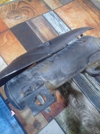 كزوز فراشه • نضيف • بصره