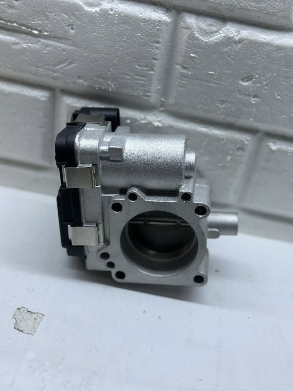 جويتر فولكس واكن  / اودي / سكودا
يوجد توصيل جميع المحافظات


**إذا كنت صاحب هذا الإعلان وتريد حذفه لأي سبب، رجاءا أرسل رسالة إلى الدعم الفني**