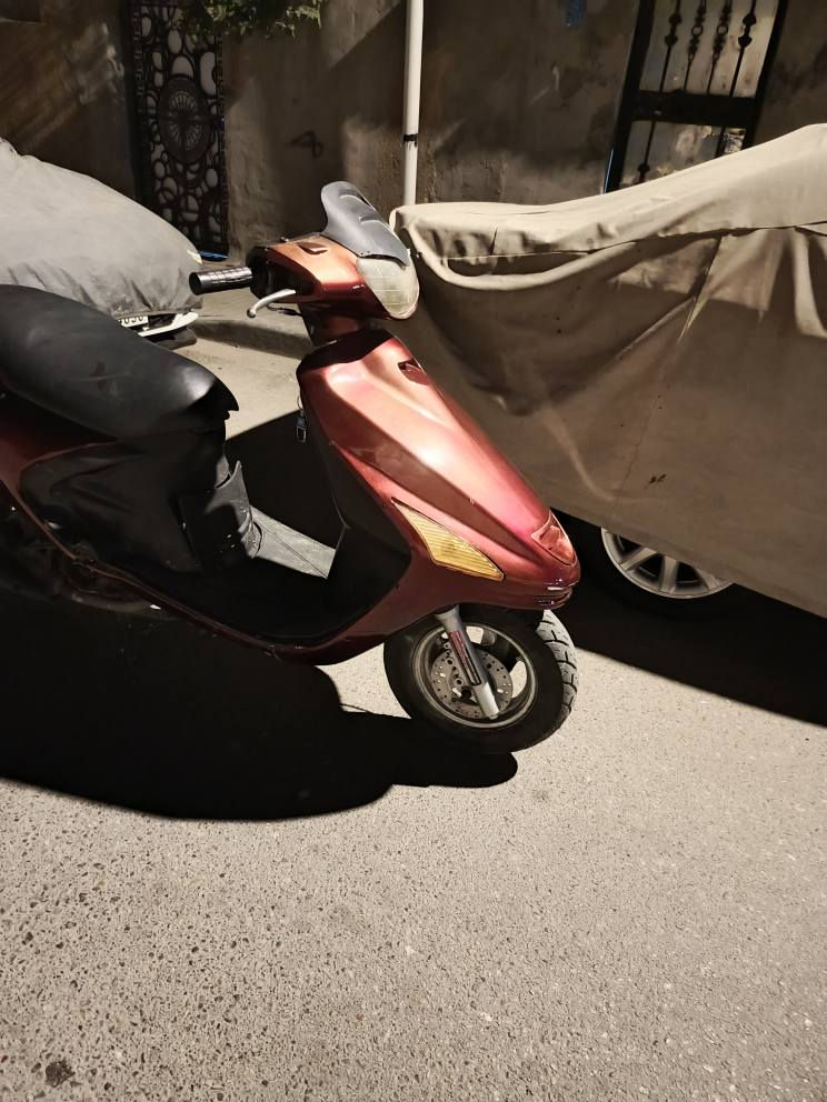 فراشة لبيع فحل ياباني مفتوحه مره وحده 
رقمي *********** واتساب البصرة, العراق
