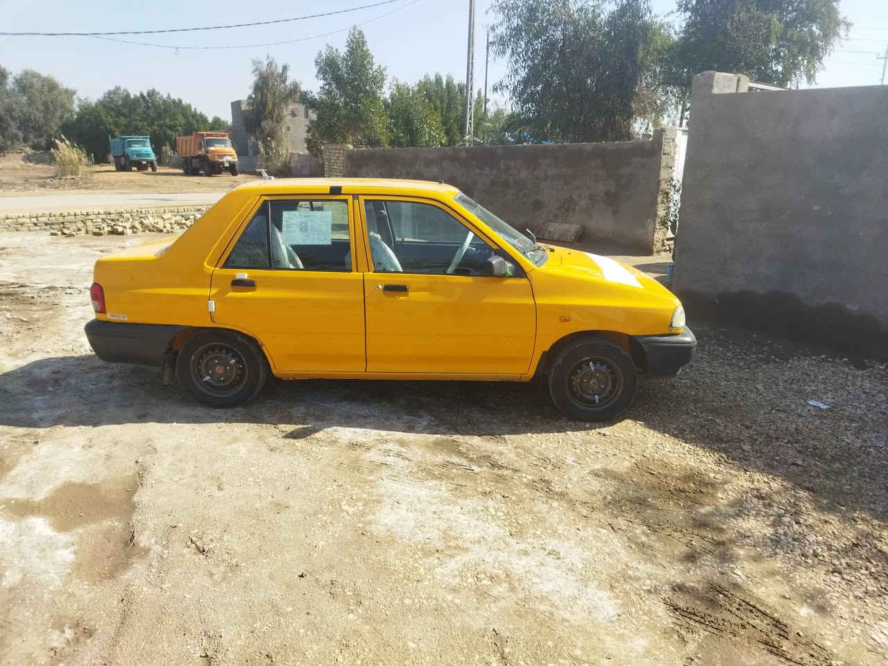 سايبه موديل 18 رقم قادسيه نگليزي سنويه جديده مالگه يمي بيه طخات بصيطه مكاني ديوانيه سدير رقم ***********
