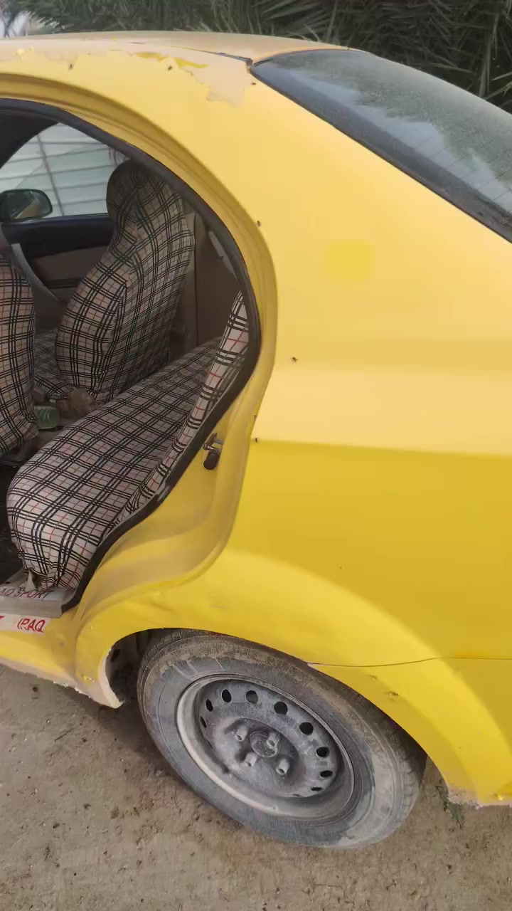 السلام عليكم ورحمة الله وبركاته افيو موديل ١١ البيع رقم ألماني اكاتبك سرقه وعشاءر كير حداديه خير من لله السعر ٢٥ وبيها مجال حق الجيه رقمي ***********
