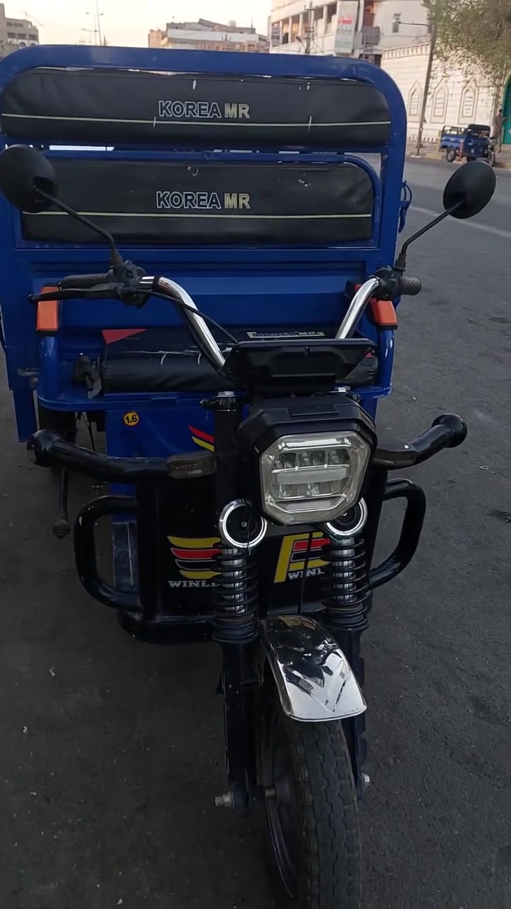 البيع مابيه اي نقص جاهزه الحجم الكبير الفحل بطاريات فول  سعر مليون و 200 سكن بغداد متواجد خاص او هاذه رقمي تحياتي ***********
