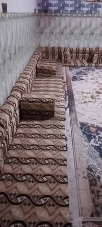 ديوان البيع  07750639009