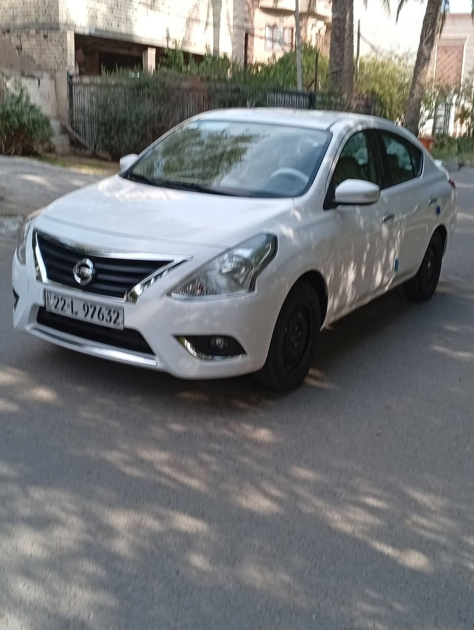 موديل ٢٥كفاله السعر ١٢٤ بسمي *********** ماشه ٣٥
