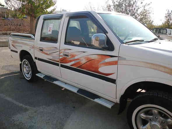 ***********اسيا ***********كونا موديل 2009مه نه فيستاسلي بي بوياخ بي ليدران بي خايس ورزيوي 4 تايهي لوك كيرومه كينه اكسل شانسي هه مووكياني به شه رت وه كووينه كان جوانه 40 رانية
