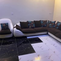 ديوان حرف L • تركي اصلي • نظيف جدا