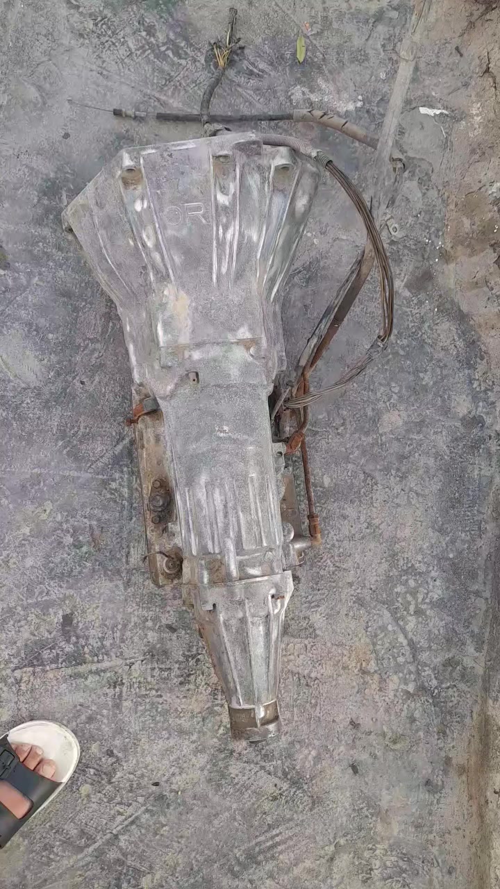 كير برنس اتوماتيك بي ضمان سبوع
***********
