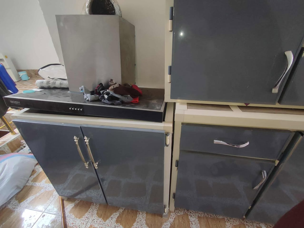 للبيع جديد ممستخدم كم يوم بس


**إذا كنت صاحب هذا الإعلان وتريد حذفه لأي سبب، رجاءا أرسل رسالة إلى الدعم الفني**